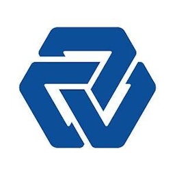 RSMeans Data Online logo